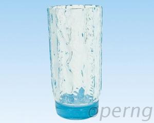 水紋杯